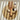 Bamboo Hair Brush