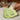 Aloe Vera Sheet Mask