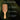 Bamboo Hair Brush