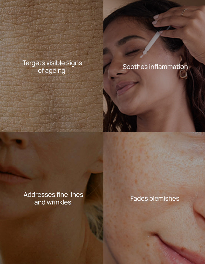 Brightening Serum
