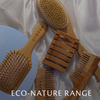 Eco Nature Range