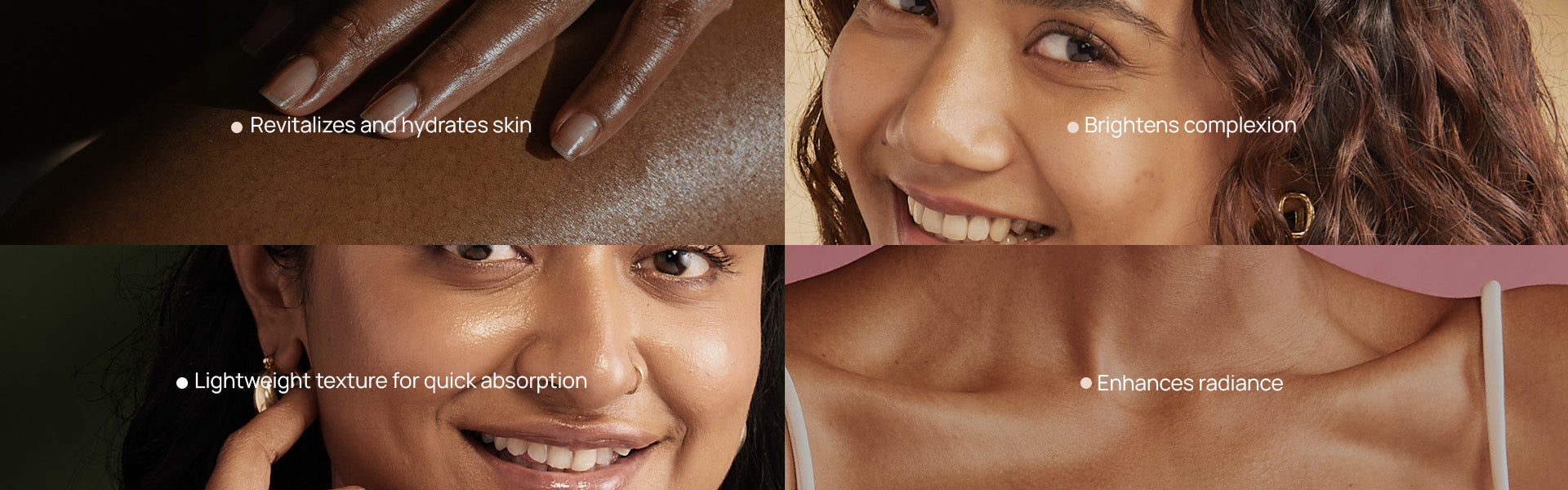 best serum for dry skin