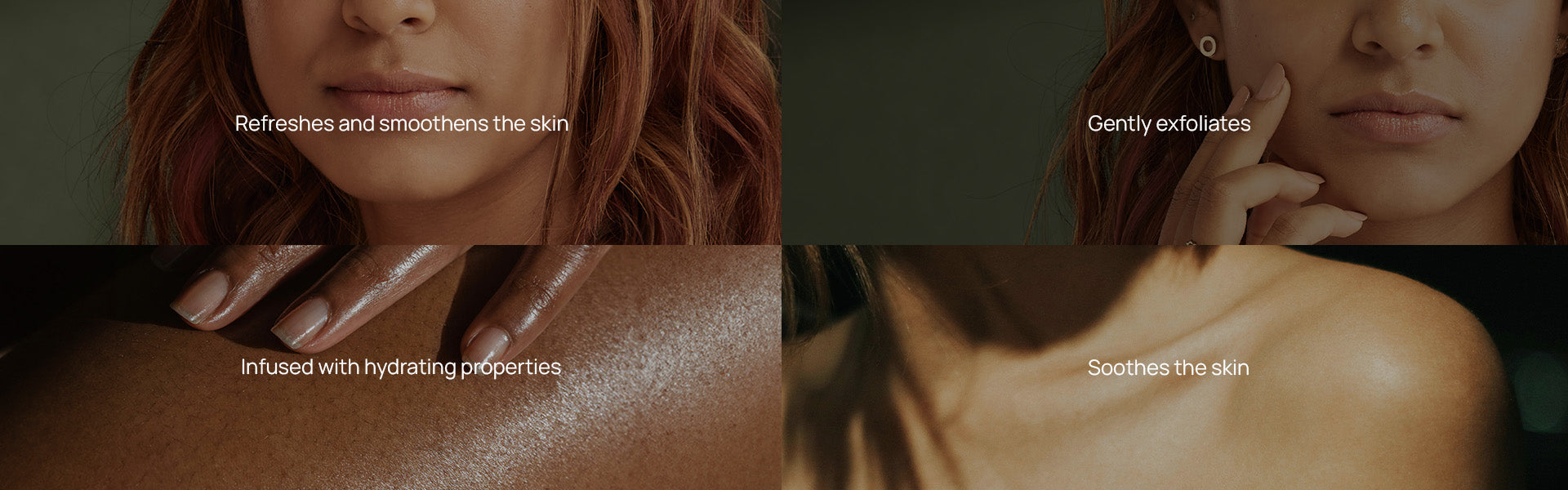 Best Facial Exfoliating Scrub