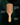 Bamboo Hair Brush